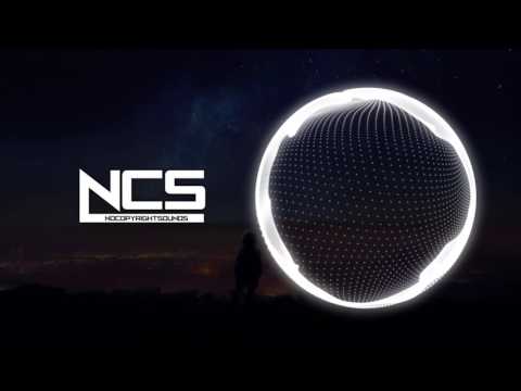 Phantom Sage - Silence (feat. Byndy) [NCS Release] - UC_aEa8K-EOJ3D6gOs7HcyNg