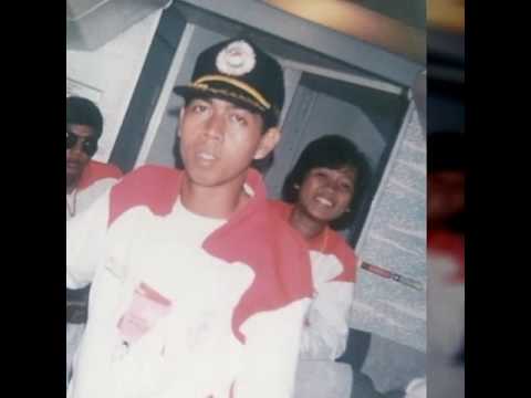 Kirab Remaja Nasional