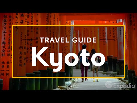 Kyoto Vacation Travel Guide | Expedia - UCGaOvAFinZ7BCN_FDmw74fQ