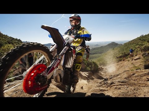 Hard Enduro Racing Highlights from Roof of Africa 2016 - UCblfuW_4rakIf2h6aqANefA