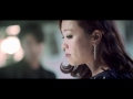 MV I am Sorry (미안해) - Lena Park (박정현)