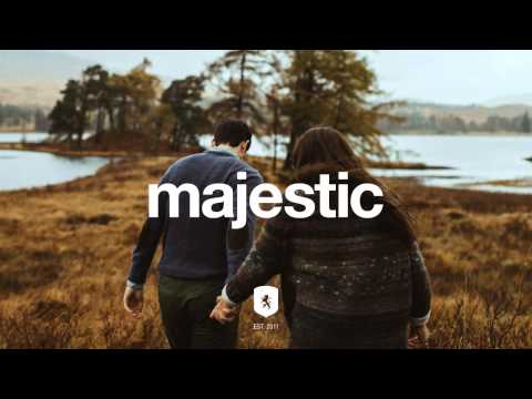 RAC - We Belong (ODESZA Remix) - UCXIyz409s7bNWVcM-vjfdVA