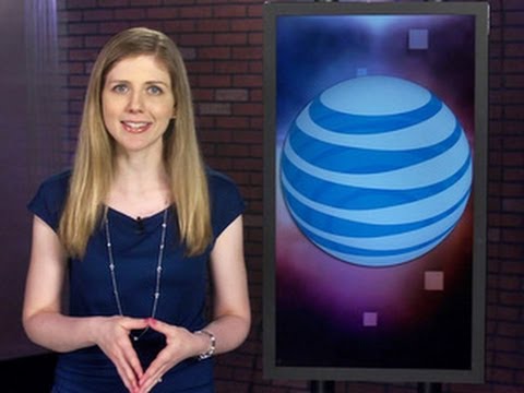 CNET Update - AT&T's Next plan doesn't add up - UCOmcA3f_RrH6b9NmcNa4tdg