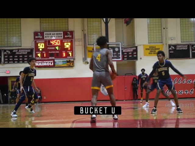 Hackensack Basketball – The Best in the Area