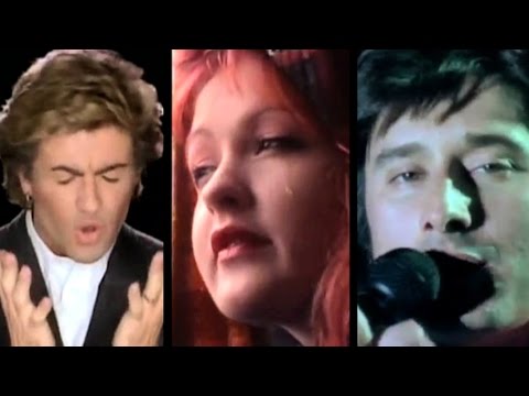 Top 10 Slow Dance Songs of All Time - UCaWd5_7JhbQBe4dknZhsHJg