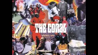 The Coral - Dreaming of You