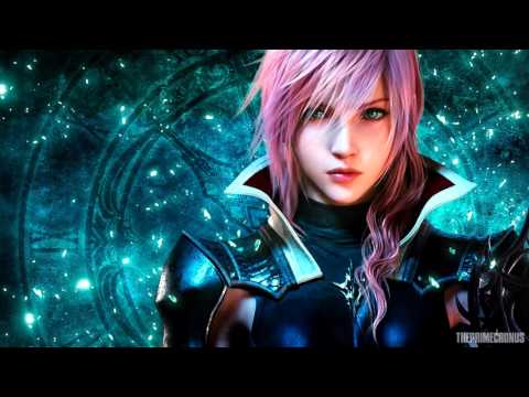 Kyueko - Strength From Earth [Epic Orchestral Heroic] - UC4L4Vac0HBJ8-f3LBFllMsg