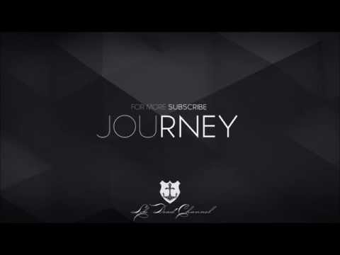 Kaj - Journey - UCUavX64J9s6JSTOZHr7nPXA