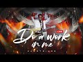Kaestrings - Do A Work In Me  Live (Official Video)