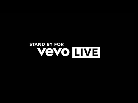 Vevo Live with Demi Lovato - UC2pmfLm7iq6Ov1UwYrWYkZA