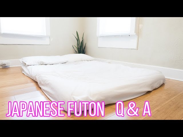 what-size-sheets-fit-a-futon-stuffsure