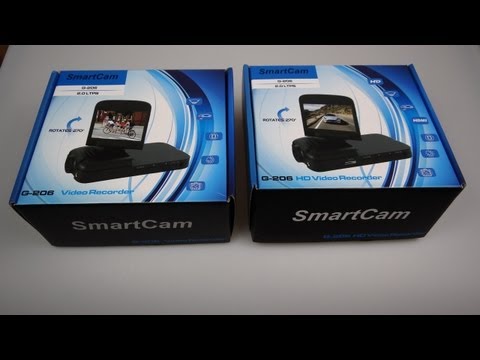 SmartCam Review - UC5I2hjZYiW9gZPVkvzM8_Cw