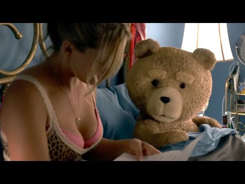 'Ted 2' Trailer - UCpo2fJvnalYlwN97ehhyfBQ