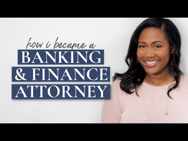 how-to-become-a-finance-lawyer-thanktaxes