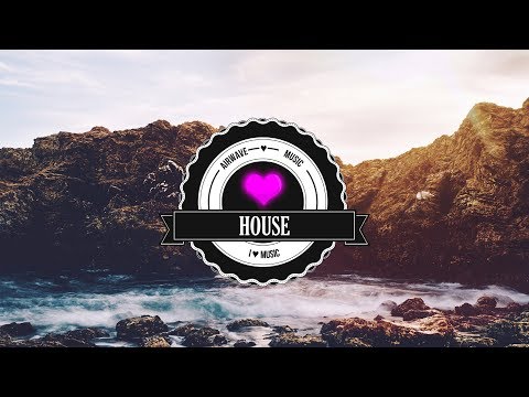 Reeck & CryJaxx - All Of You (feat. Harley Bird) - UCwIgPuUJXuf2nY-nKsEvLOg