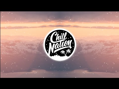 Miley Cyrus - Malibu (Kiso & Yvette Remix) - UCM9KEEuzacwVlkt9JfJad7g