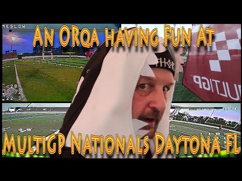 An Orqa at Multigp Nationals Championship Daytona!!! (11.28.2019) - UC18kdQSMwpr81ZYR-QRNiDg