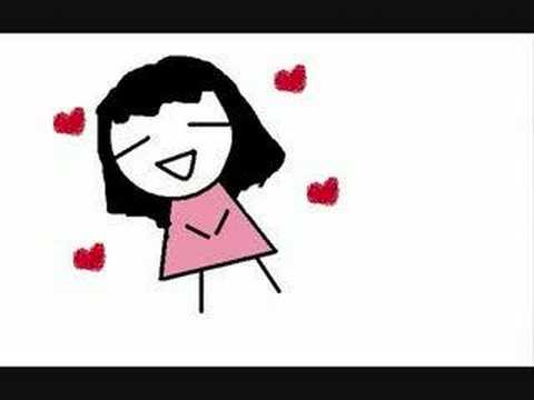 Ingrid Michaelson - The Way I Am Lyrics