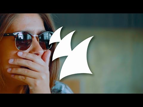 Cedella Marley x Savi & Bankay - Could You Be Loved (Official Music Video) - UCGZXYc32ri4D0gSLPf2pZXQ