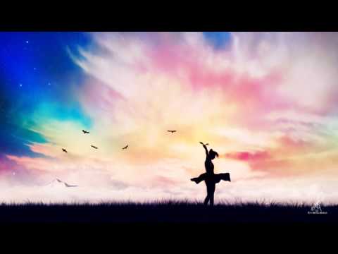 Pardus - Nightingale [Emotional Piano Music] - UC9ImTi0cbFHs7PQ4l2jGO1g