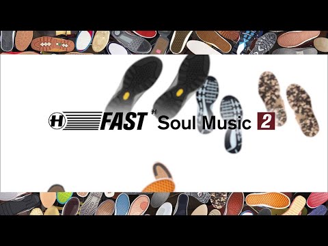 Fast Soul Music 2 (Album Mini Mix by Nu:Tone) - UCw49uOTAJjGUdoAeUcp7tOg