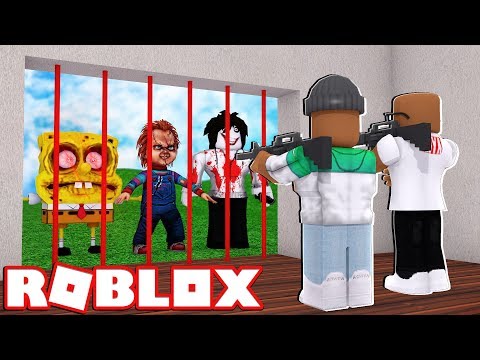 Dead by daylighthalloween roblox