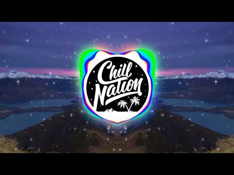 Feki - Thoughts of You (ft. Woodes) - UCM9KEEuzacwVlkt9JfJad7g