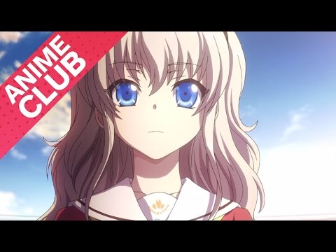 How to Make the Best of Flawed Super Powers - IGN Anime Club - UCKy1dAqELo0zrOtPkf0eTMw