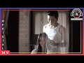 MV เพลง รักเขาไปก่อนดีไหม - พีท พีระ เทศวิศาล
