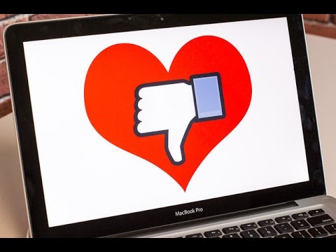 CNET How To - Block Valentine's Day updates on Facebook and Twitter - UCOmcA3f_RrH6b9NmcNa4tdg