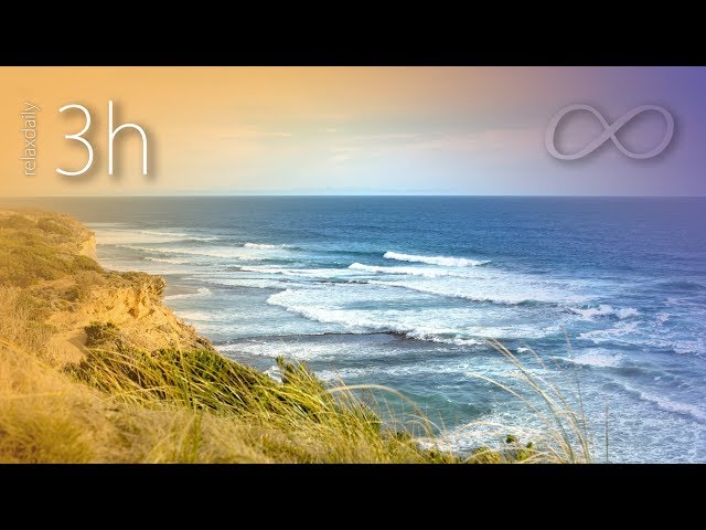 Download Light Music Instrumental for Relaxation