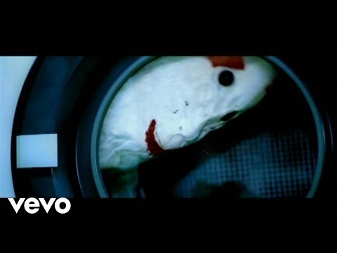 Kent - En Himmelsk Drog