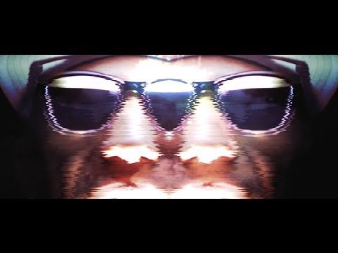 Whiney (feat. Inja) - Flashlight (Official Video) - UCNyo1qwT4ZKuoWsyrrdoc6g