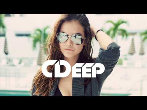 Ivan Deyanov & Jimmy Choon  - Cruel Summer (Original Mix) - UCfqEPO0M10KAtuXlc1NjuFg