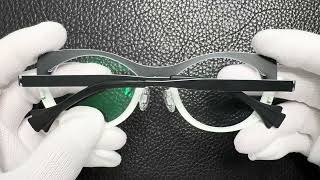 動画