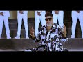 Koffi Olomide - LANGUE LANGA  ( Official Video )