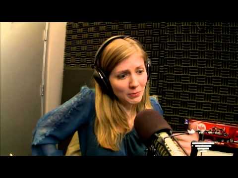 The 404 - Holiday 2012: Predictions for 2013 - UCOmcA3f_RrH6b9NmcNa4tdg
