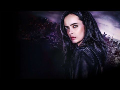 Did Jessica Jones Season 2's Risky Villain Approach Work? - UCKy1dAqELo0zrOtPkf0eTMw