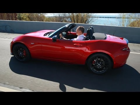 CNET On Cars - Top 5: Cars of 2015 - UCOmcA3f_RrH6b9NmcNa4tdg