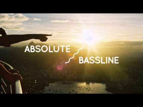 Chloe Martini ft. Anna Paul - Now You Know - UC8Q5HV1t39MhlNuQi9Xh8LA