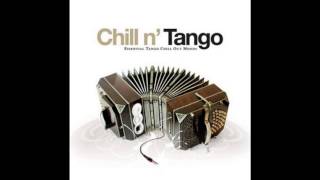Tango Tripping Project - Adios Nonino