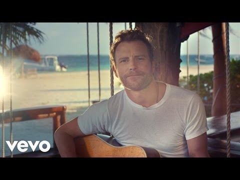 Dierks Bentley - Somewhere On A Beach - UC5ZwMsa284NNp0fVLiG2rOw