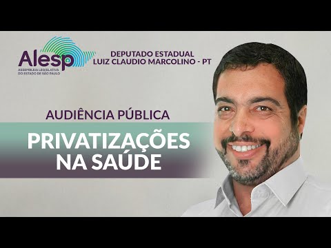 main-slide-4