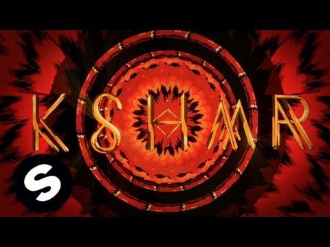 KSHMR & ZAXX - Deeper (Free Download) - UCpDJl2EmP7Oh90Vylx0dZtA