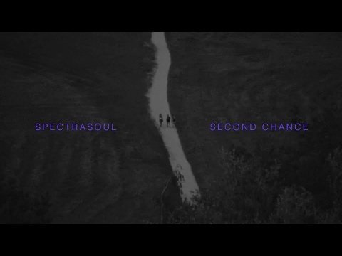 SpectraSoul - Second Chance (Official Video) - UCr8oc-LOaApCXWLjL7vdsgw