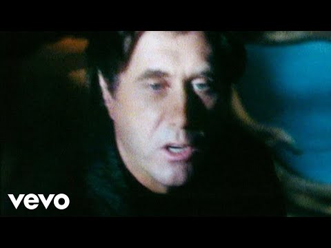 Bryan Ferry - I Put A Spell On You - UC2kTZB_yeYgdAg4wP2tEryA
