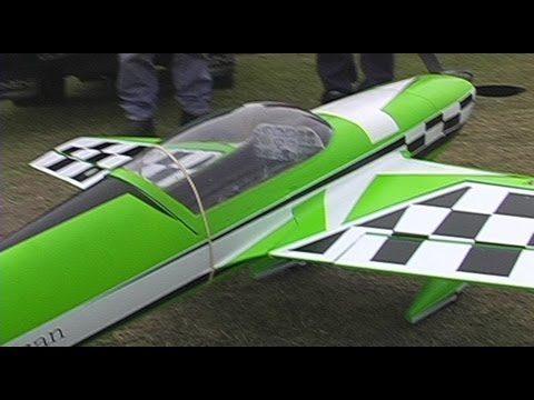 HobbyKing MX2, the XJet RC plane of the week. - UCQ2sg7vS7JkxKwtZuFZzn-g