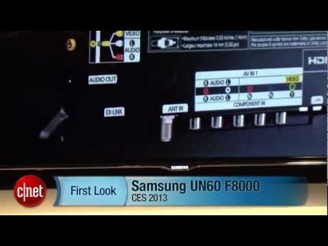 Samsung's microdimming F8000 LED - UCOmcA3f_RrH6b9NmcNa4tdg