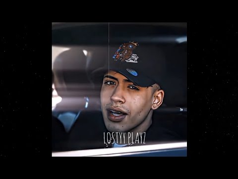floyymenor - gata only (dscvr remix tiktok full version)