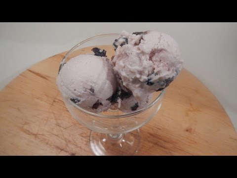 Frozen Yogurt | Sanjeev Kapoor Khazana - UCmoX4QULJ9MB00xW4coMiOw